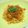 ☆まみぃ☆'s cooksnap of when they made 落合シェフのアラビアータ（パスタ編）.
