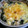 aomeri31's cooksnap of when they made ほうれん草のチーズ焼き.