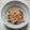 砂漠で鍋焼きうどん's cooksnap of when they made ★新玉ねぎと茄子のお浸し★.