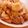 月見なっとう's cooksnap of when they made 簡単・鶏胸肉のガーリックバター醤油炒め.
