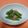 ☆ジグロ☆'s cooksnap of when they made いんげんの胡麻ドレッシング和え.