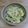 いつぼうママ's cooksnap of when they made きぬさやのツナマヨチーズ焼き☆.
