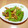 piro55's cooksnap of when they made 絹さやとじゃがいものカレー炒め.