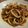 boofoochee's cooksnap of when they made 超簡単！イカのピリ辛煮♪.