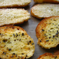 ***ゆう***'s cooksnap of when they made ★★　簡単ラスク２種　★★.