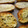 ***ゆう***'s cooksnap of when they made ★★　簡単ラスク２種　★★.