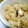 mizupu's cooksnap of when they made タコとあさりの炊き込みご飯.