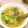 ‐綾子‐'s cooksnap of when they made カレーなお野菜スープ♪.