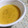 のほcook's cooksnap of when they made ＊かぼちゃとトマトの冷製スープ＊.