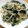 kikusui's cooksnap of when they made えのきとわかめのしょうが炒め.