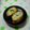 カルン's cooksnap of when they made 粒々❤粒マスタードいなり.