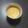 ゅぅたん♪☆'s cooksnap of when they made かぼちゃのとろ～りプリン.