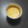 ゅぅたん♪☆'s cooksnap of when they made かぼちゃのとろ～りプリン.