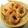cotobuk's cooksnap of when they made ベーグル～レーズン～.