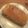 ひかるのんたん's cooksnap of when they made 絶対美味しい♪黒豆きなこパウンドケーキ.