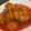 りせと's cooksnap of when they made ☆チキンのトマト煮込み☆.