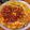 37⭐'s cooksnap of when they made そぼろとチーズのオムレツ.