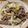 Kalypso9's cooksnap of when they made 白菜と豚バラの塩麹炒め！.