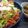 Camel☆★'s cooksnap of when they made さっぱり味☆コンソメウィンナー焼きそば♪.