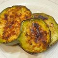 Runa/Rumi's cooksnap of when they made トロナスのステーキ.