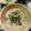 まっきー♪３７'s cooksnap of when they made 食べるラー油入り！クリーミー豆乳そうめん.