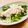 かなりんココりん's cooksnap of when they made レンジで簡単蒸し鶏！百均のタッパで挑戦！.