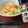 ひっこ's cooksnap of when they made 簡単★インスタントラーメンで酸辣湯風.