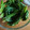 ぐりんぶー♪'s cooksnap of when they made レンジで簡単♪ほうれん草の茹で方.