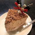 豆だいふく子's cooksnap of when they made 超簡単☆アイスクリーム.