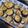 クック6DDPP8☆'s cooksnap of when they made 茄子の味噌チーズ焼き.