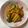 クック2OAVIC☆'s cooksnap of when they made ブロッコリーと海老で！ぷりぷりエビマヨ.