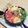 まる゜'s cooksnap of when they made ちょっとの工夫で☆お肉やわらかすき焼き！.