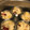 クックGF8TW5☆'s cooksnap of when they made ★サツマイモとＨＭで★鬼まんじゅう.