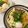 ドットト's cooksnap of when they made 手打ちうどん.