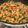 たてえり。's cooksnap of when they made ☆簡単ガパオライス☆.