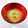 みぽぽ37's cooksnap of when they made にゅうめんのすまし汁.