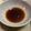 たまゴン♪'s cooksnap of when they made 味ぽん好きの♡我が家の手作りポン酢.
