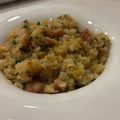 ゆい坊主's cooksnap of when they made 我が家の基本のチャーハン.