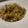 ゆい坊主's cooksnap of when they made 我が家の基本のチャーハン.