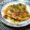 なおミール's cooksnap of when they made 大根の皮のガレットカレー風味.