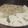 きらり流れ星's cooksnap of when they made ネギたっぷりタレで食べる湯豆腐.
