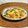 コムギ大好き's cooksnap of when they made 下茹で不要【かに玉と絹さやの炒め物】.