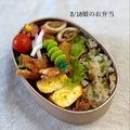 かっちゃん杉's cooksnap of when they made 薄皮！時短！背開き海老フライ.