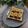 クックHG9V8Y☆'s cooksnap of when they made 和スイーツトースト！.