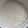 みずぼぅ☆'s cooksnap of when they made 100円の容器でレンジでご飯を炊く方法.