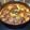 oryochan's cooksnap of when they made 簡単！ホットケーキミックスでりんごケーキ.