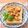 runa10's cooksnap of when they made レモンで爽やか♪ピザ・ビアンカ風トースト.