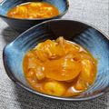 旨物好's cooksnap of when they made ★簡単★おうちで韓国★トッポギ.