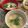 saki1010's cooksnap of when they made ♡ぽかぽか♡豆腐入り中華コーンスープ.