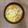 ココ❇︎ママ's cooksnap of when they made プゴク　韓国のタラのスープ.